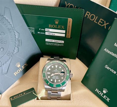 garanzia rolex americana r1652882sb7866|Official Rolex Website.